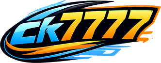 ck7777 লোগো